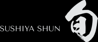 Sushiya Shun